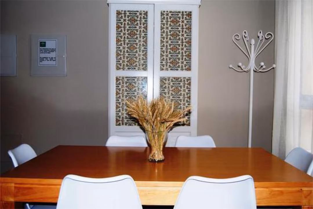 Apartamento en Nervión - Foto 7