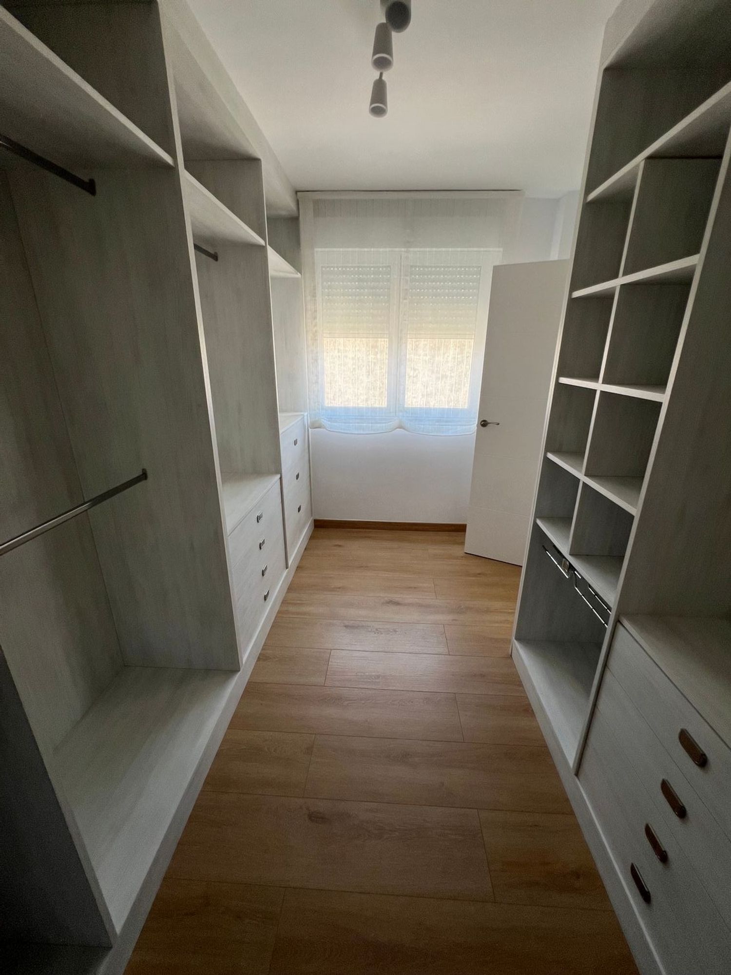 Piso en Sant Joan de Moró - Foto 12