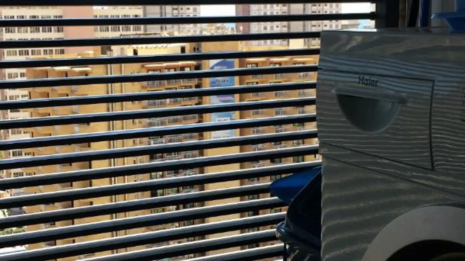 Apartamento en  Calle Lérida 4 - Foto 13