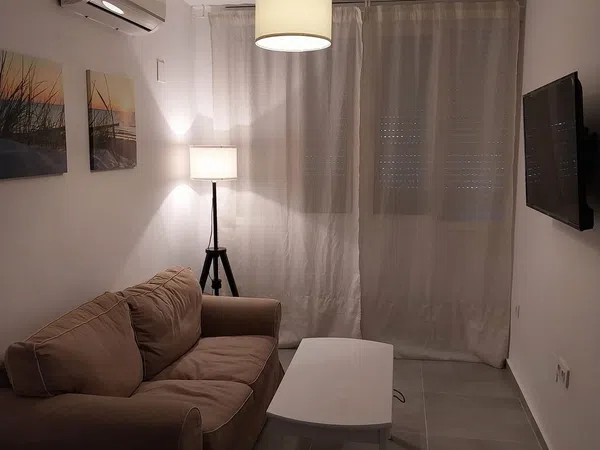 Piso en Calle la Bulería, 5, Santiago - Coronación - Foto 1