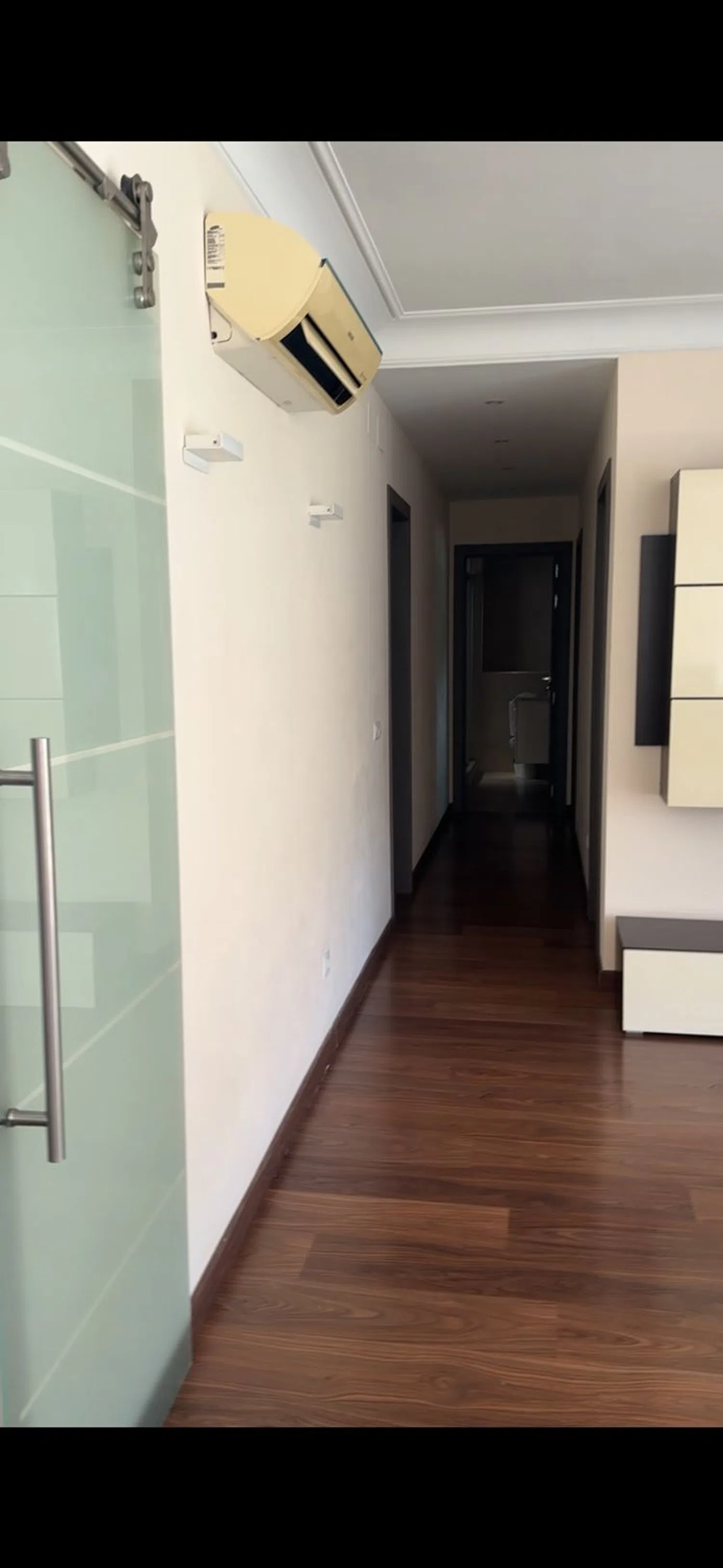 Piso en avenida de Picasso, 4 - Foto 10