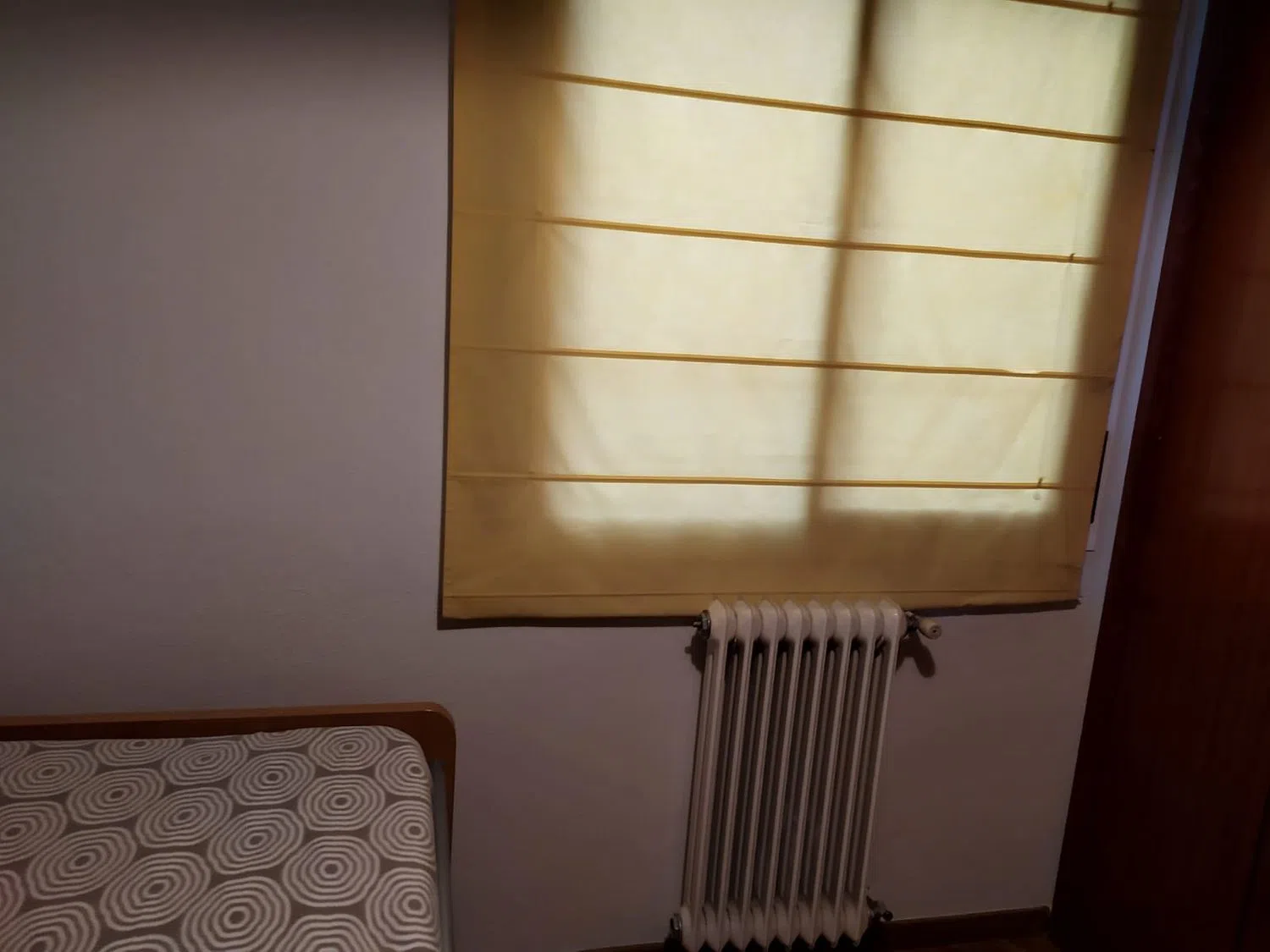 Piso en paseo del Zurron, 26 - Foto 21