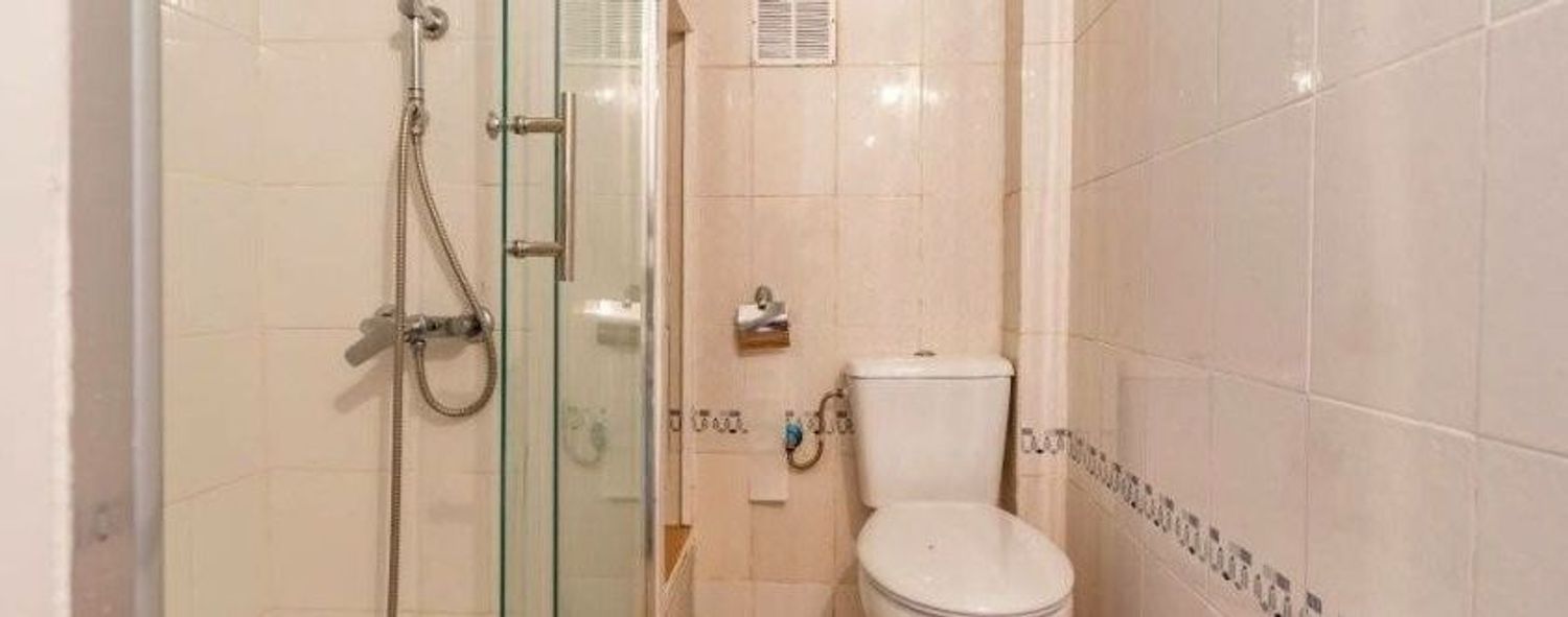 Piso en Calle de Dalt, 30, El Carme - Foto 5
