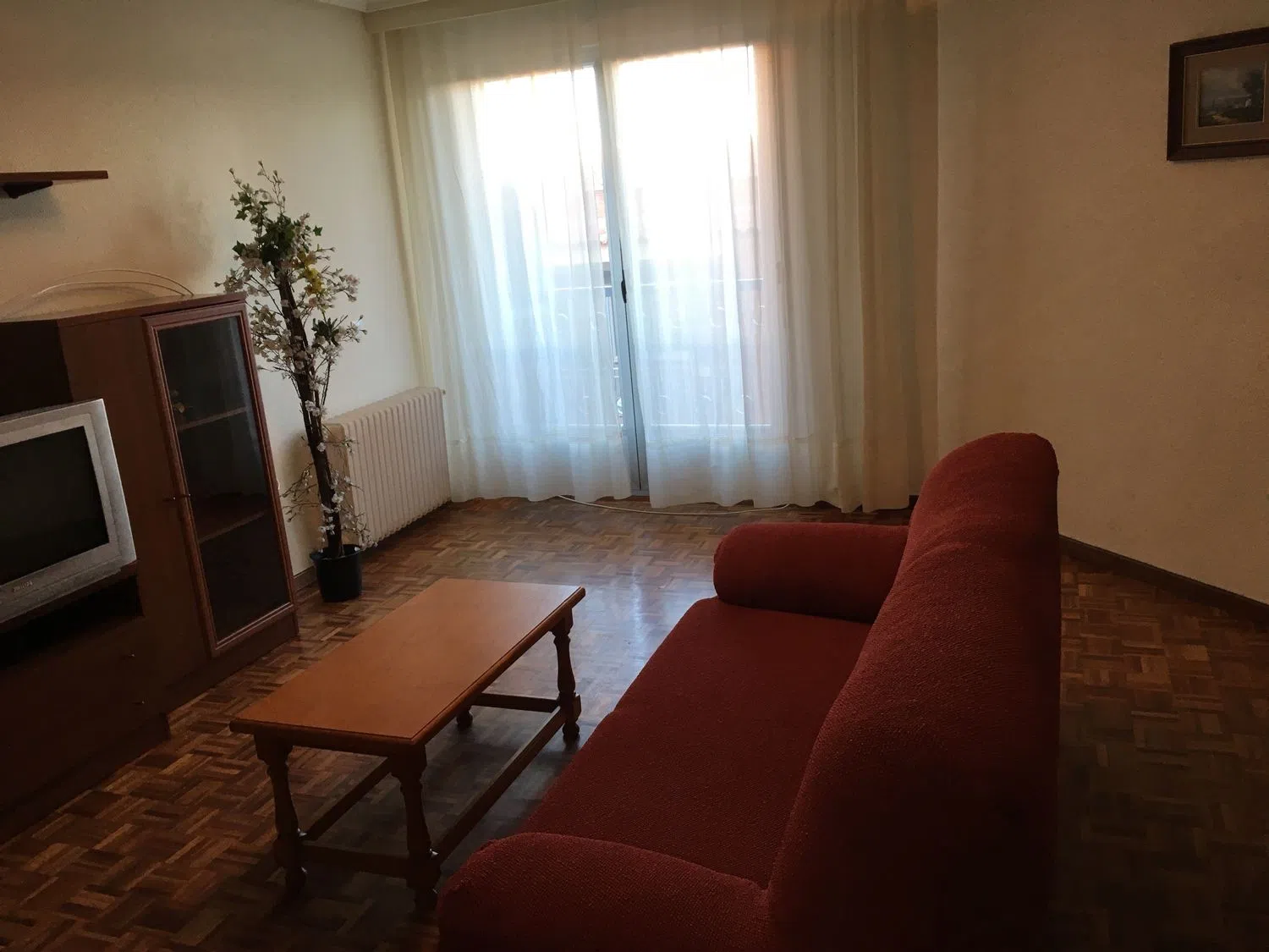 Piso en avenida de Villamayor, 64 - Foto 12