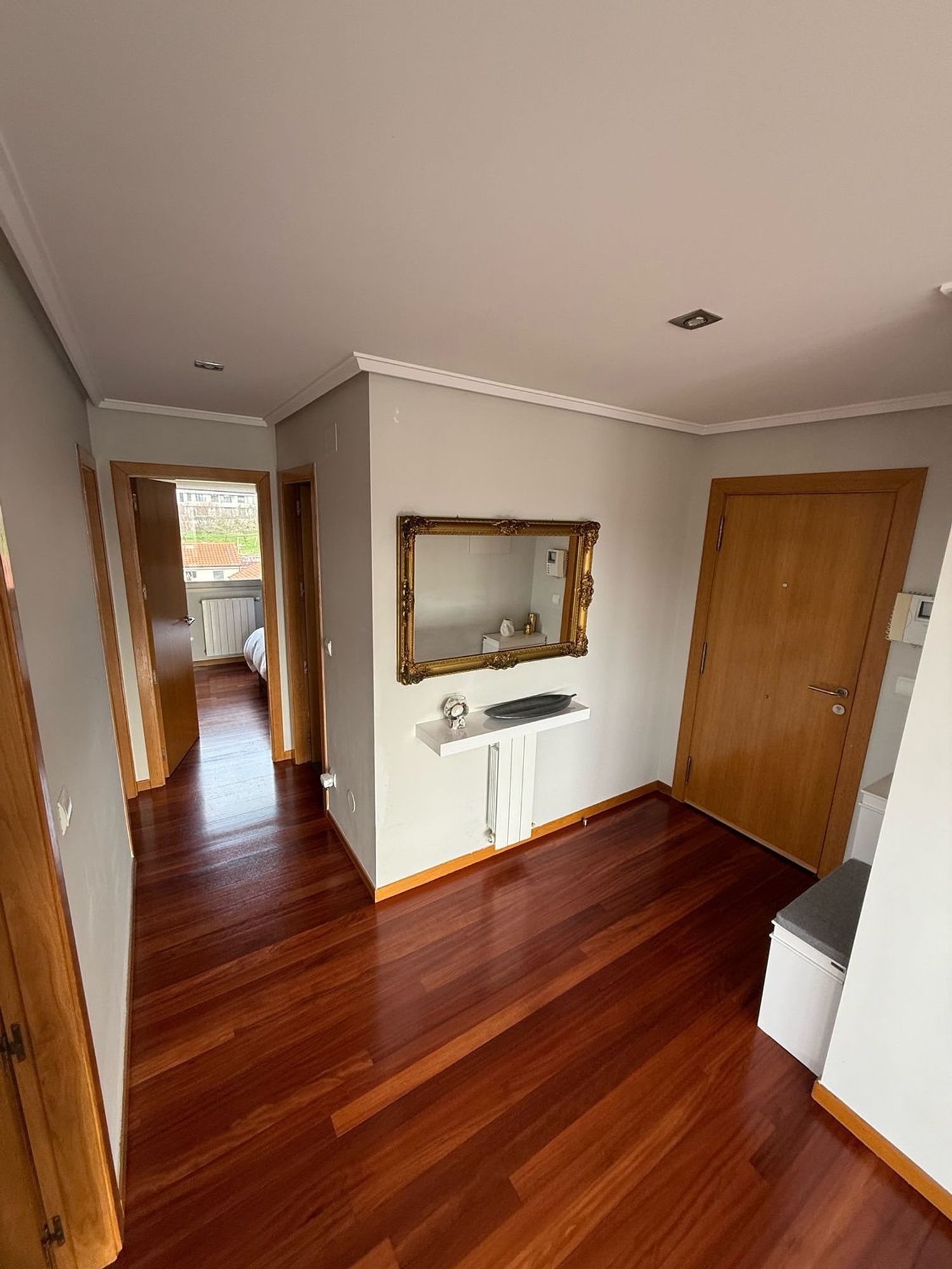 Piso en avenida de Cantabria, 80 - Foto 15