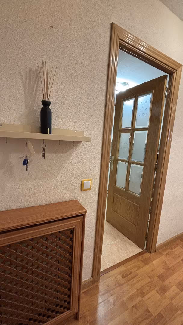 Piso en  Calle de Mota del Cuervo 29 - Foto 11