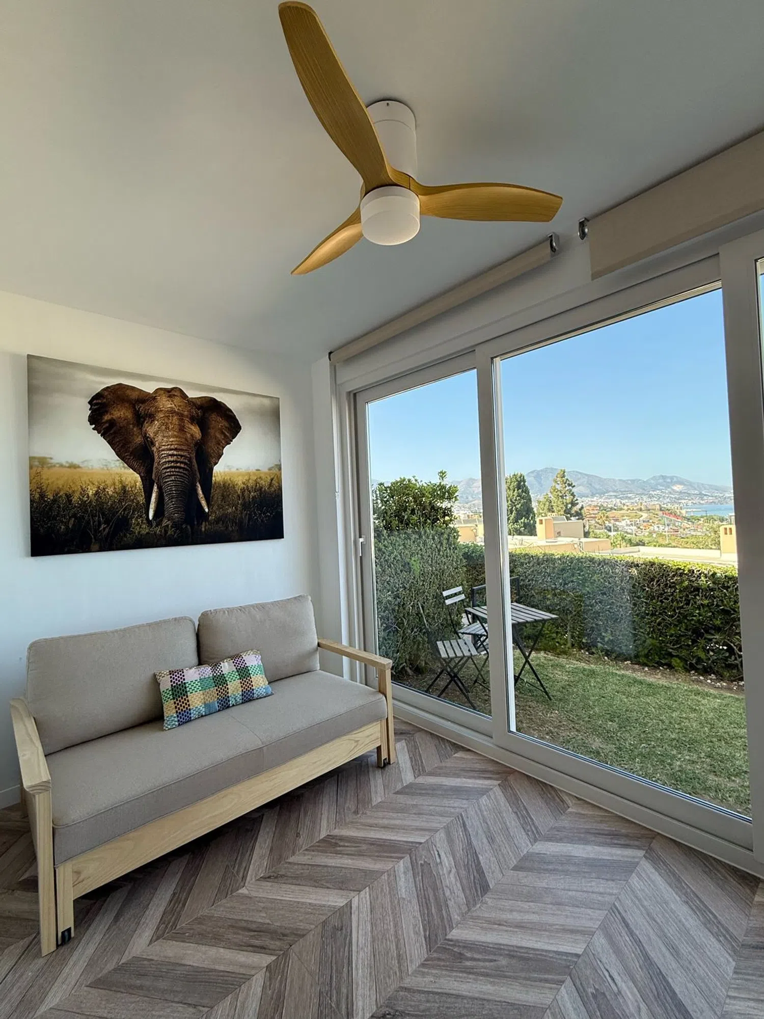 Chalet adosado en Urbanización Marina del Sol, 175 - Foto 12