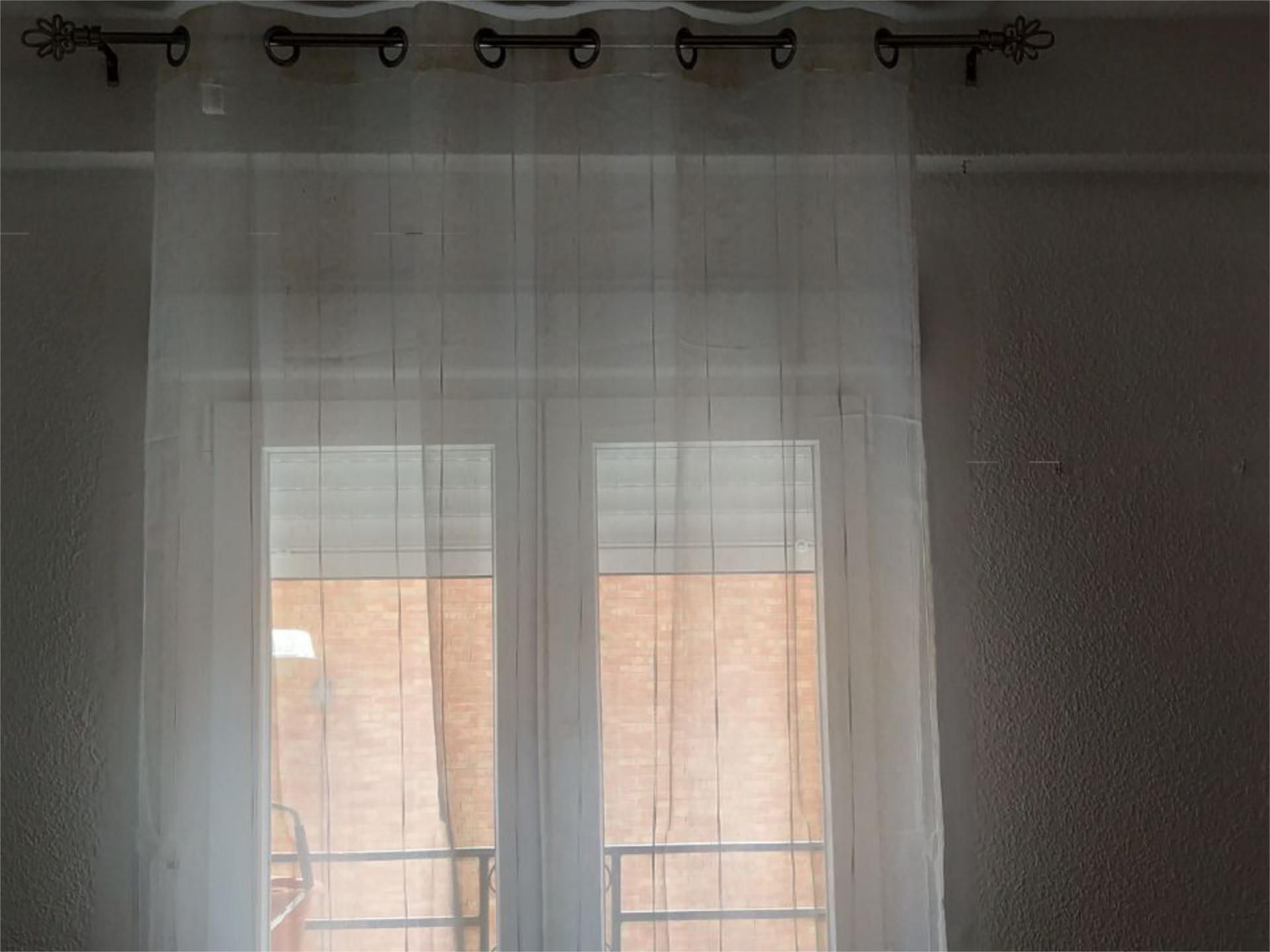 Piso en  Calle Curro Cúchares 24 - Foto 8