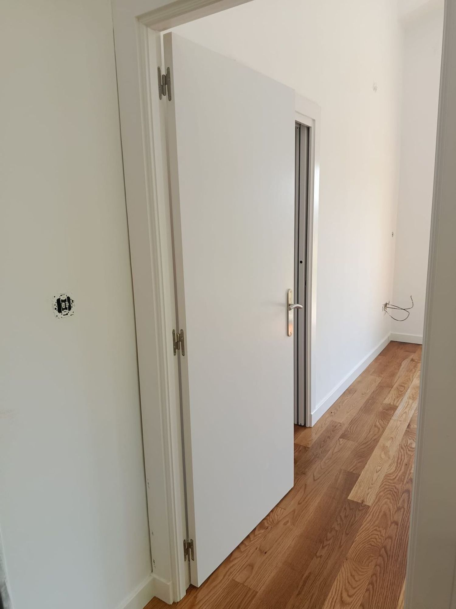Casa o chalet independiente en Barrio jainko, 26 a - Foto 30