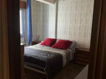 Piso en Sabugo - Foto 1