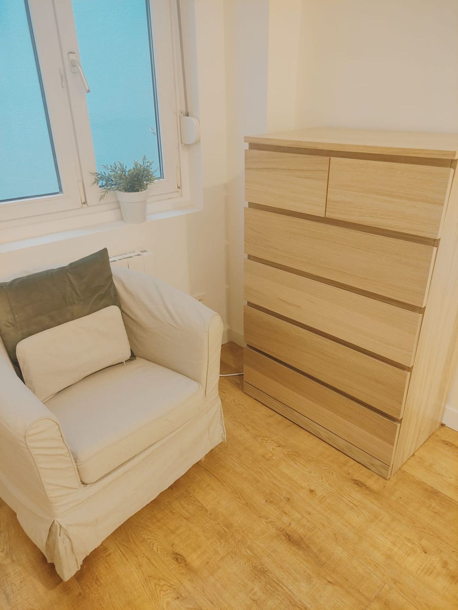 Piso en calle de San Antón, 71 - Foto 20