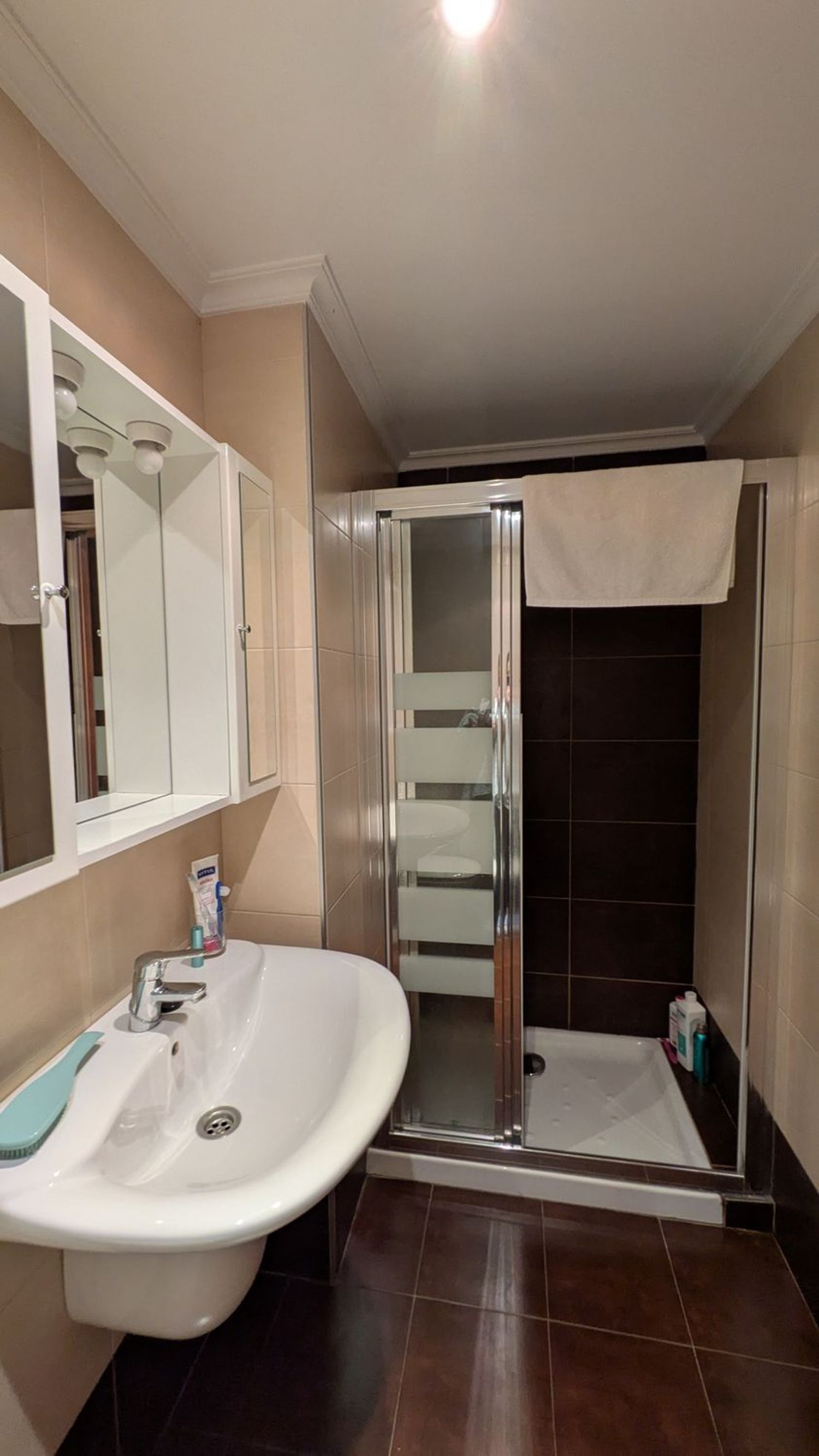 Piso en Avenida Pando, 9, Milán-Pumarín - Foto 15