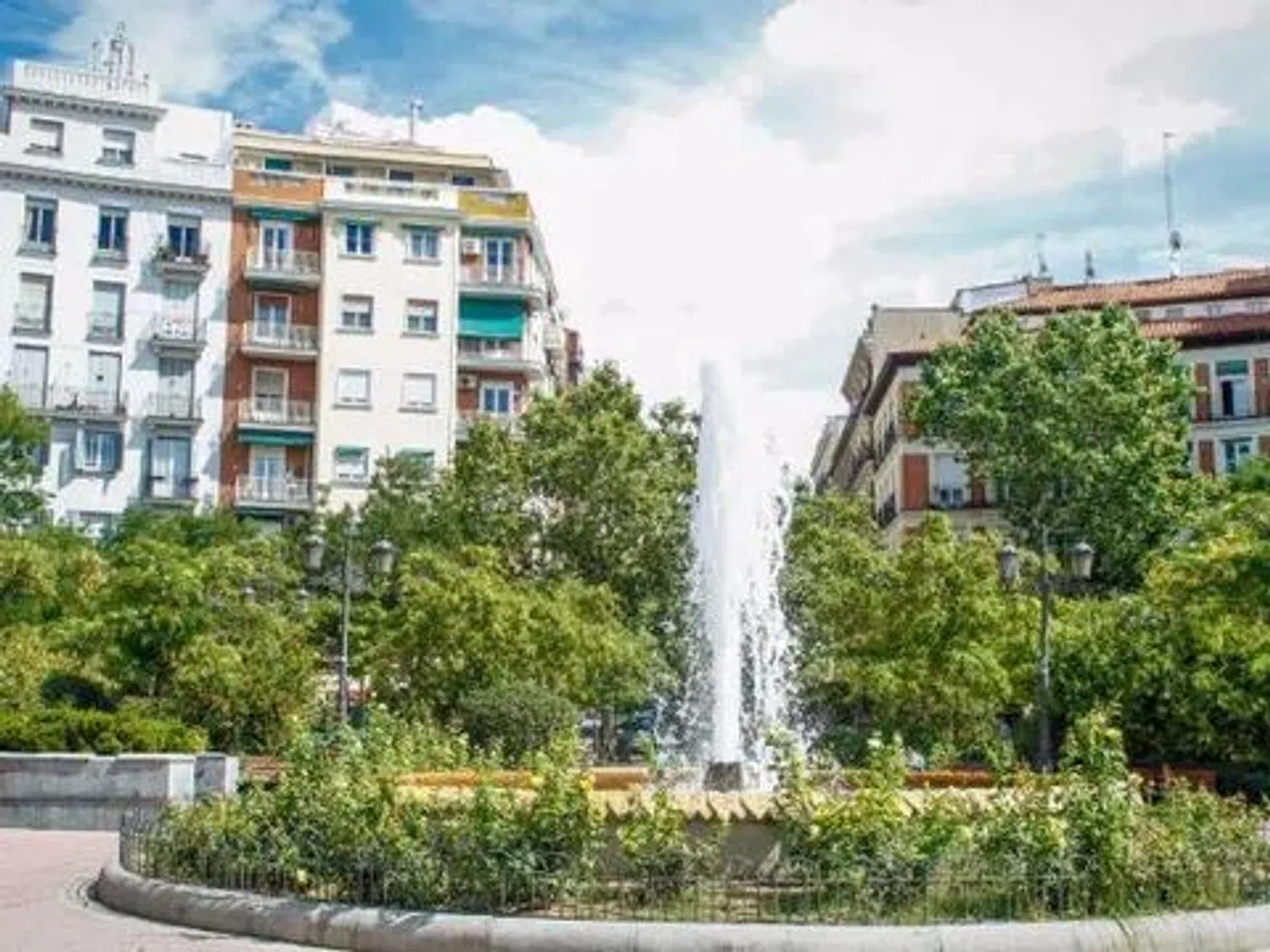 Piso en calle de Eloy Gonzalo, 25 - Foto 17