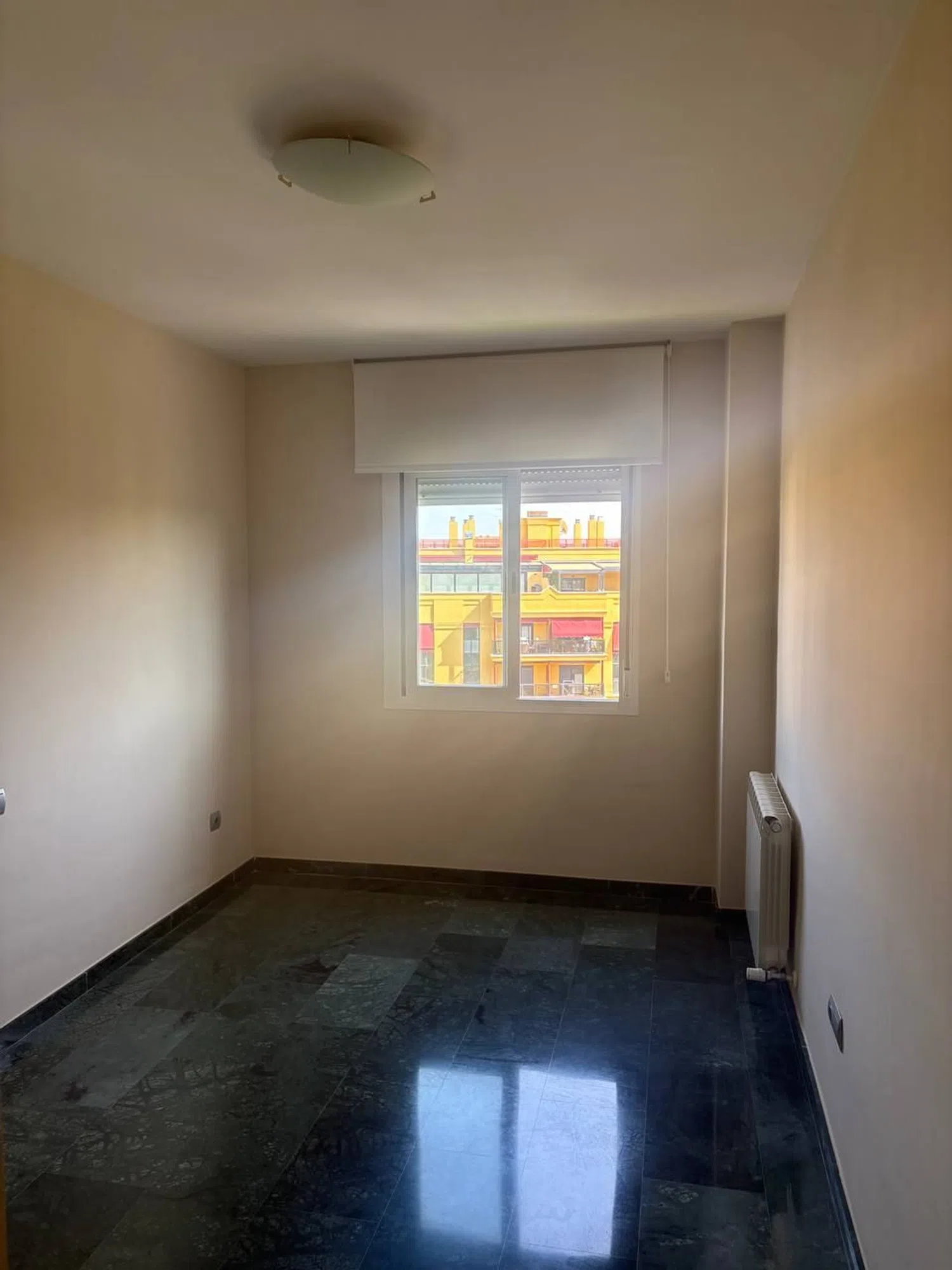 Piso en Barrio Tablero - Foto 17