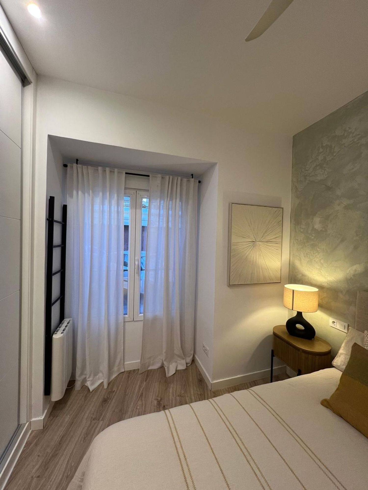Piso en Calle de Feijóo, 7, Trafalgar - Foto 12