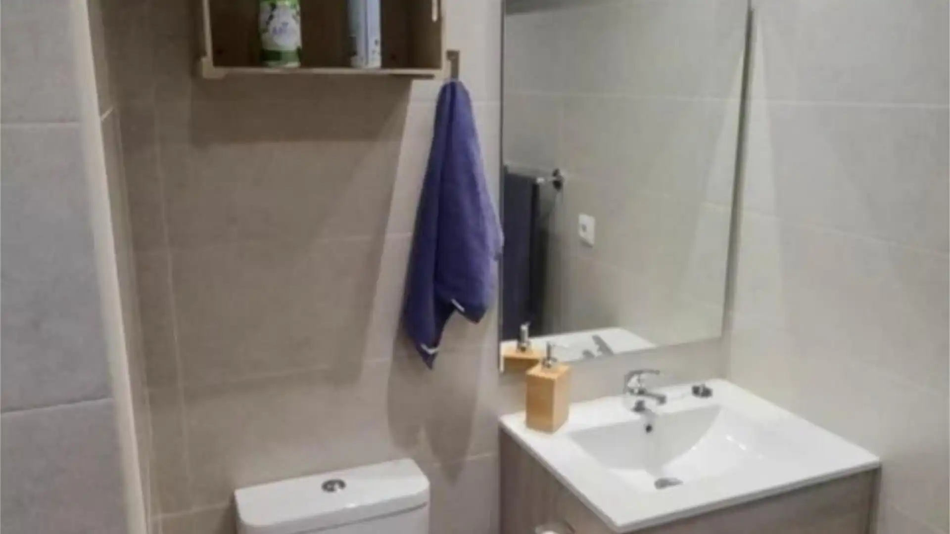 Piso en  Calle Piscis 2 - Foto 7