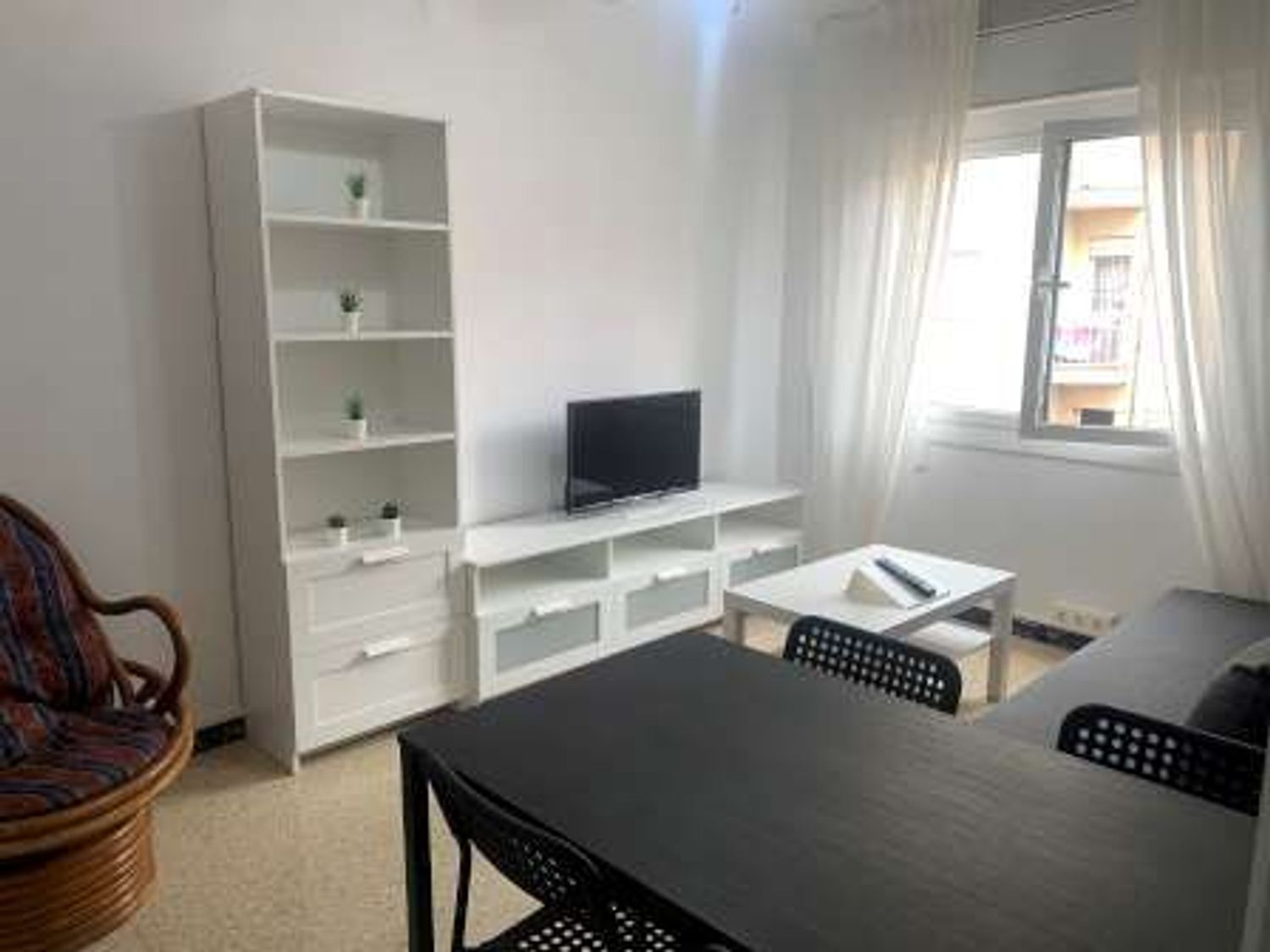 Piso en Calle de Marcel·lí Esquius, Pubilla Cases - Foto 10
