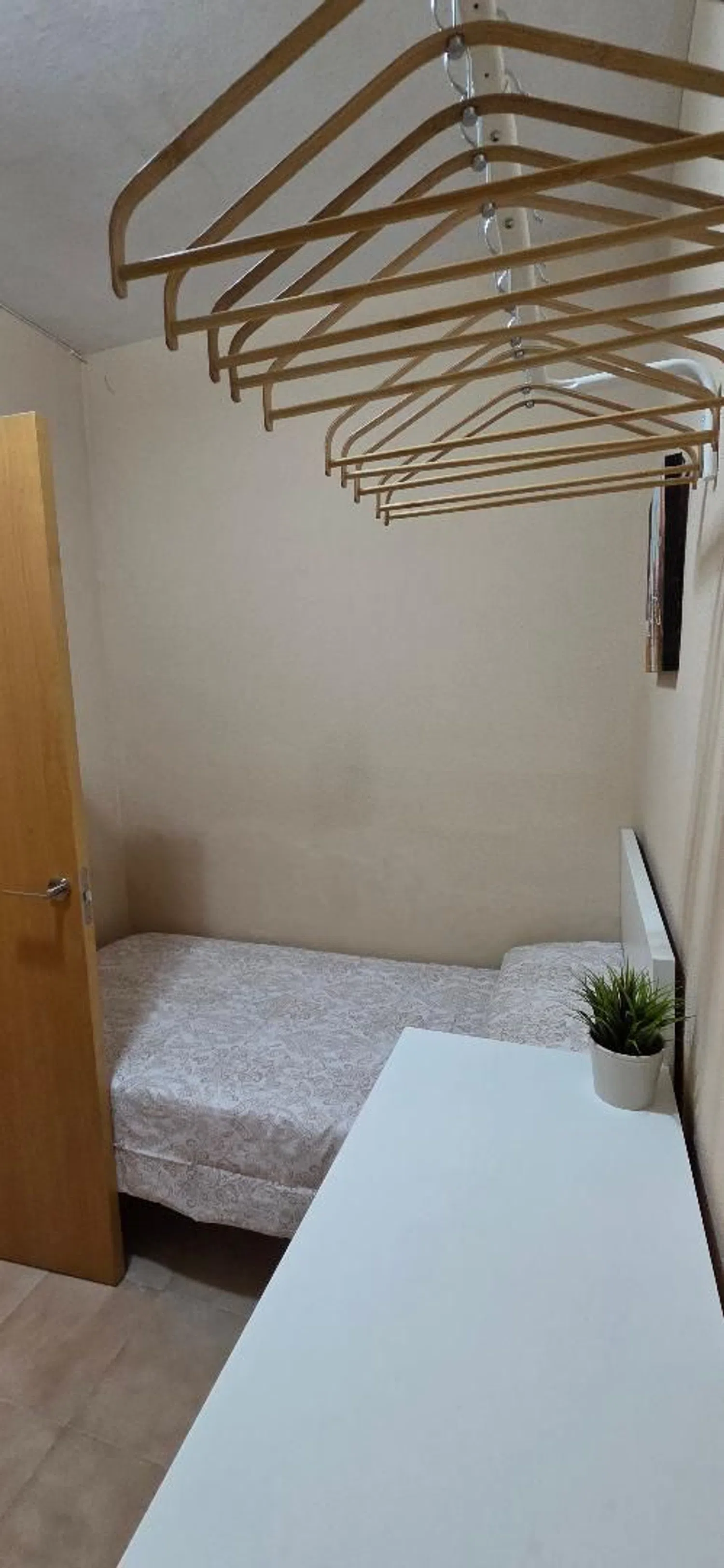 Piso en calle Párroco Antonio Gómez Villalobos, 29 - Foto 11