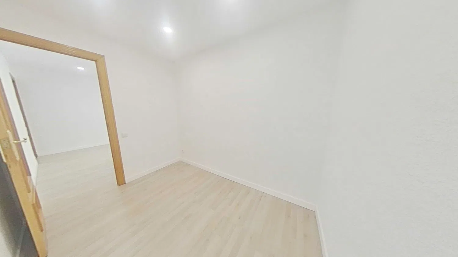 Piso en Barrio Pubilla Cases - Foto 16