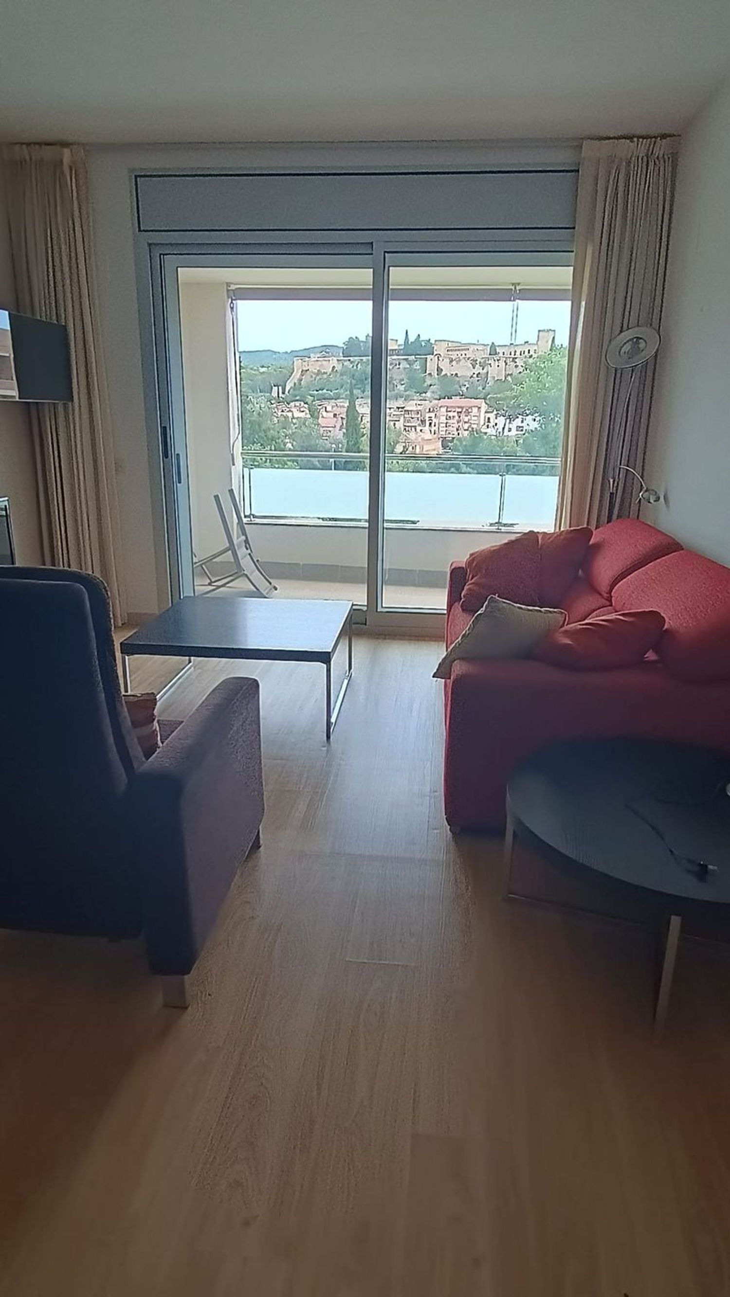 Piso en Calle de València, 27, Ferreries, Ferreries - Foto 2