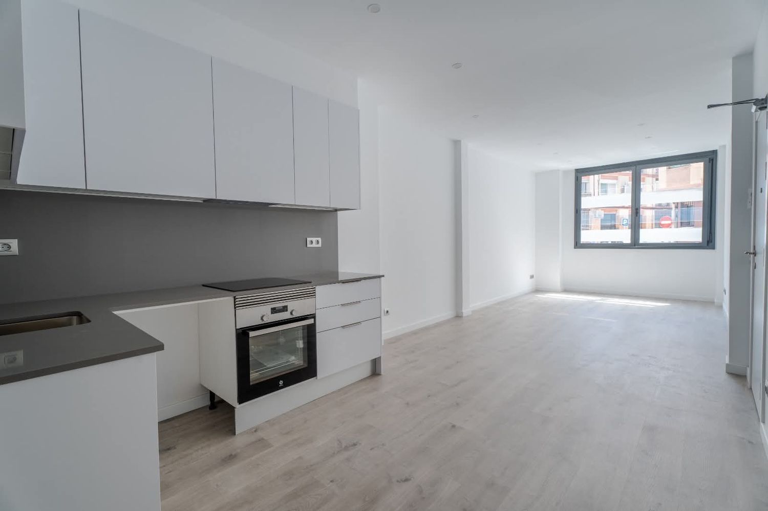 Piso en Calle de Ramon Llull, 15, La Mina, La Mina - Foto 2