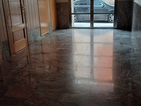 Piso en Calle del Presbitero Martínez Romero, 20 - Foto 17