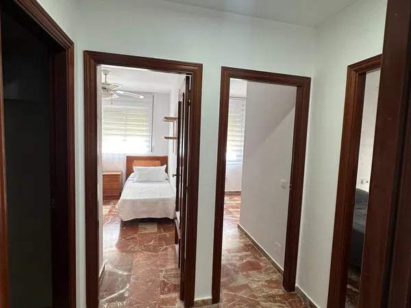 Piso en Balcones del mar, 20, Centro Internacional, Centro Internacional - Foto 19