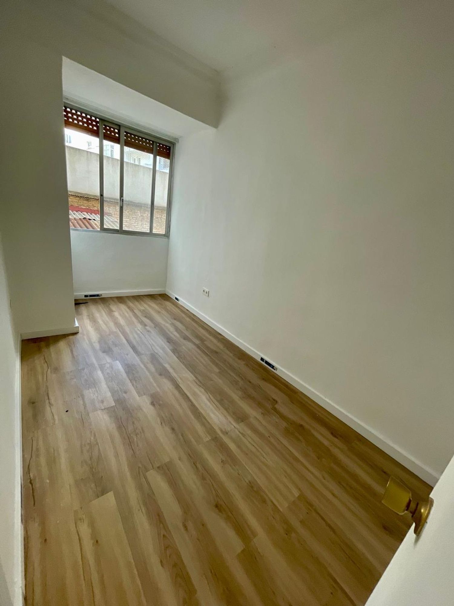 Piso en Calle de Dolores Alcaide, 19, La Raiosa - Foto 14