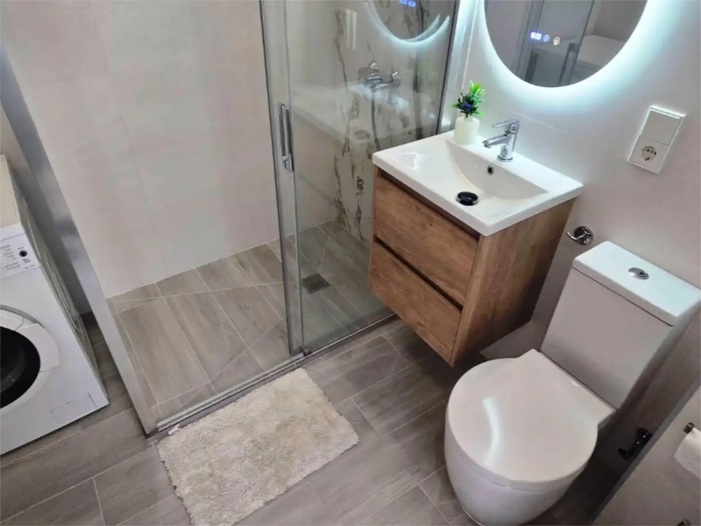 Piso en  Calle Senador Roque Calpena 10 - Foto 18