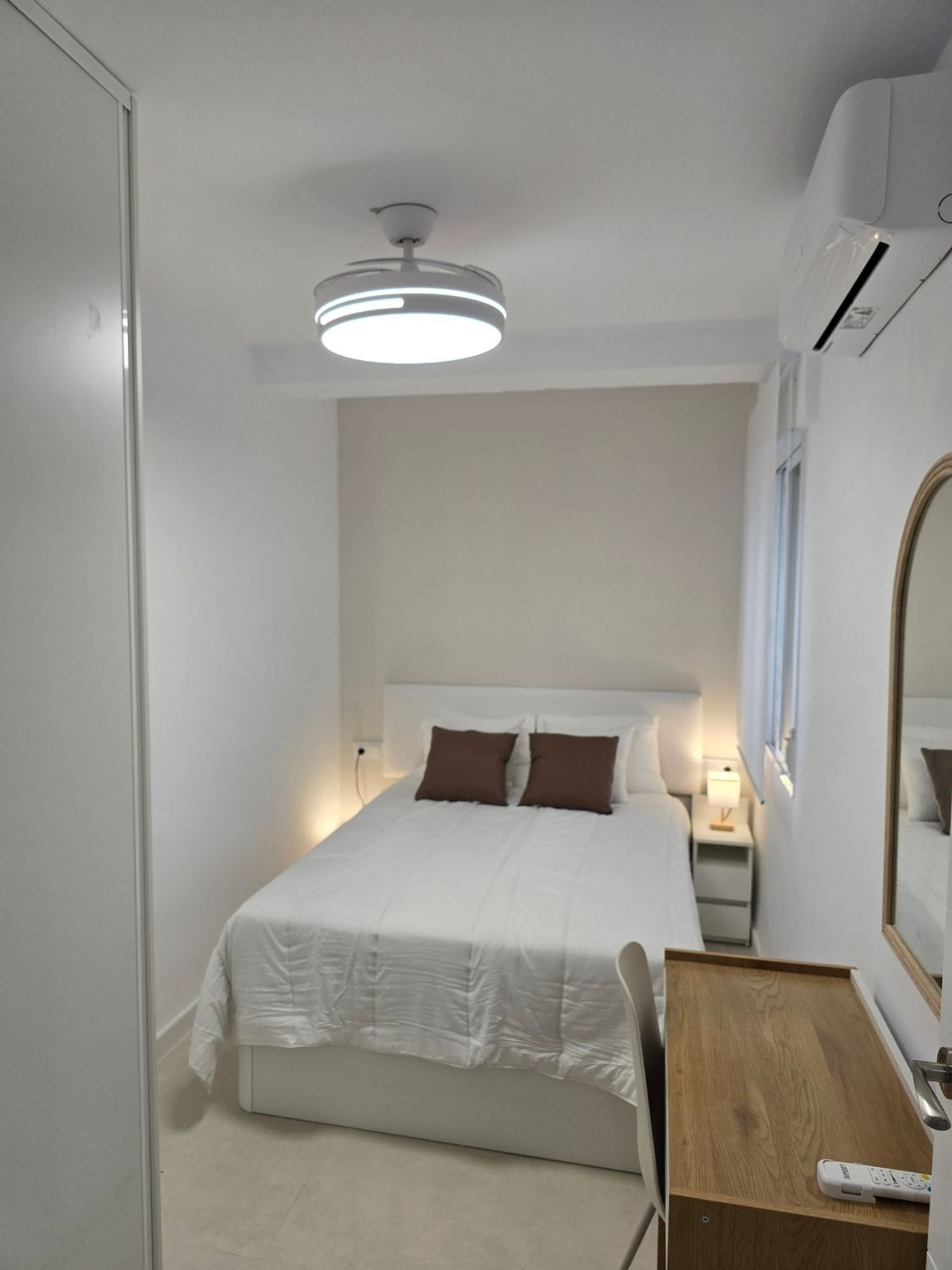 Piso en pasaje Escritor Pérez de Rivas, 1 - Foto 24