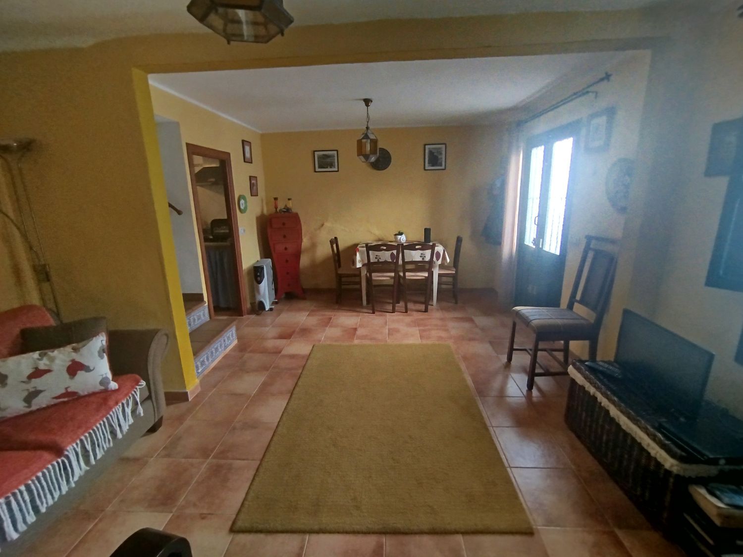Casa de pueblo en Calle Portezuelo, 113 - Foto 20