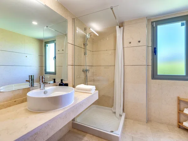 Piso en avenida de la Resina, 80 - Foto 8