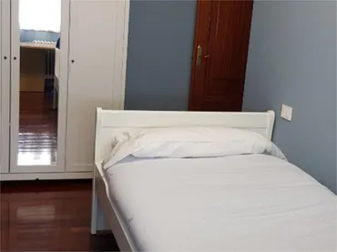 Piso en Lugo Capital - Foto 9