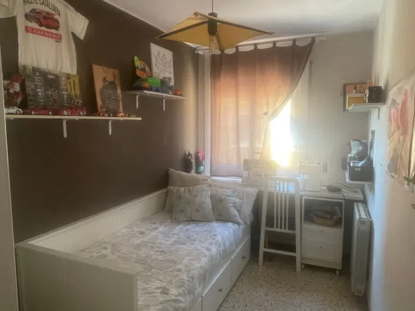 Piso en Calle del Matagalls, 8, Les Arenes - Foto 17