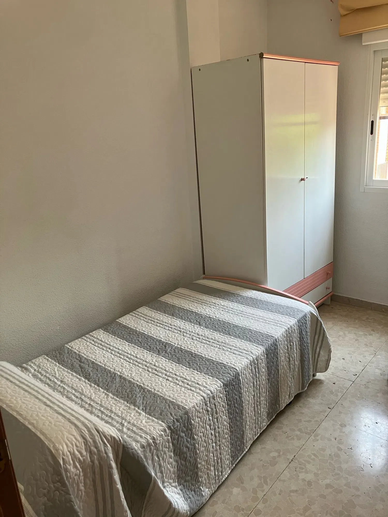 Piso en avenida de Juan Pablo Ii, 48 - Foto 19