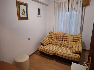 Piso en  Rúa dos Xasmins 8 - Foto 6