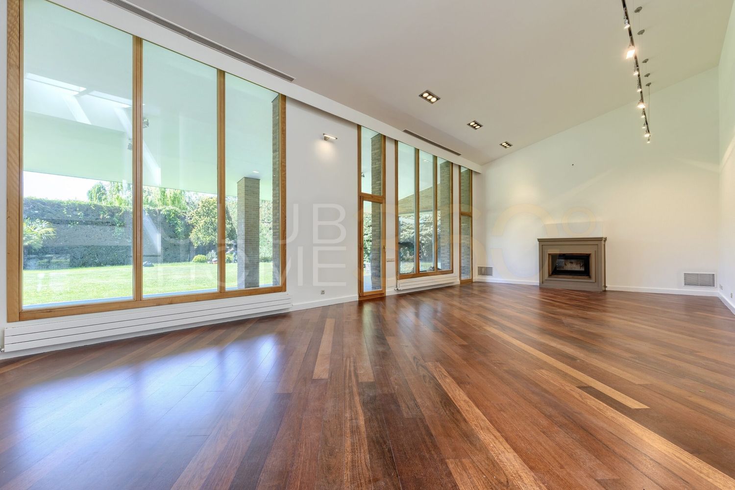 Casa o chalet independiente en Paseo del Río, 4, La Finca - Foto 12