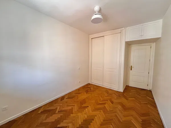 Piso en Calle de la Buganvilla, 6, Castilla - Foto 20