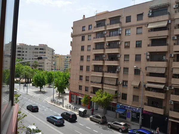 Piso en Calle de l'Arxiduc Carles, 67 - Foto 10