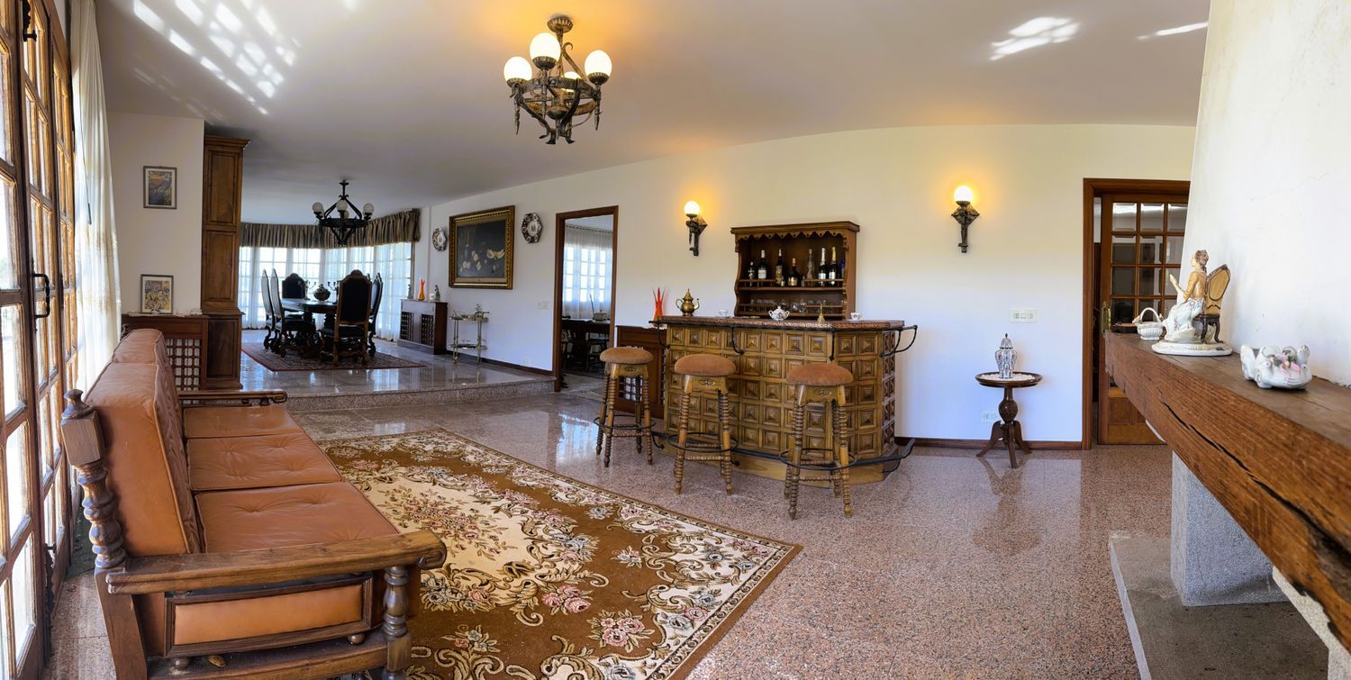 Casa o chalet independiente en Avenida de Cornazo, 34, Cornazo - Rubianes, Cornazo - Rubianes - Foto 9