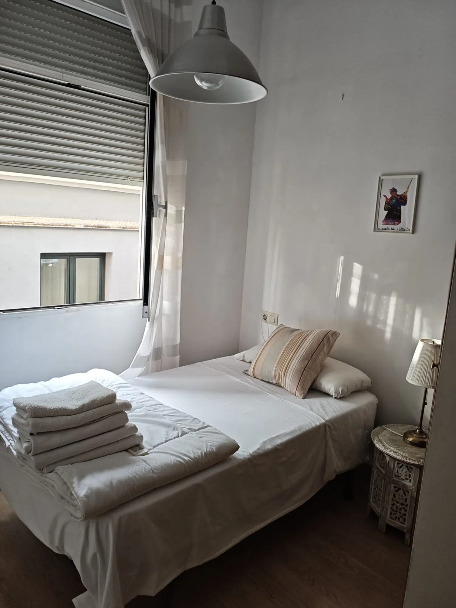 Piso en calle Martín Villa, 11 - Foto 11