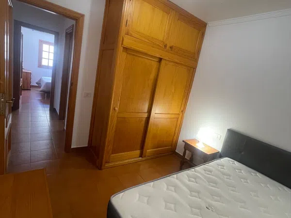 Piso en Calle Bajo Amarillo, 36, Corralejo, Corralejo - Foto 20