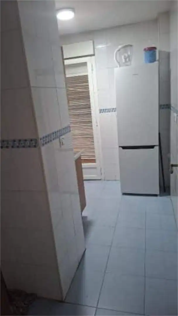 Piso en San Roque - Foto 5