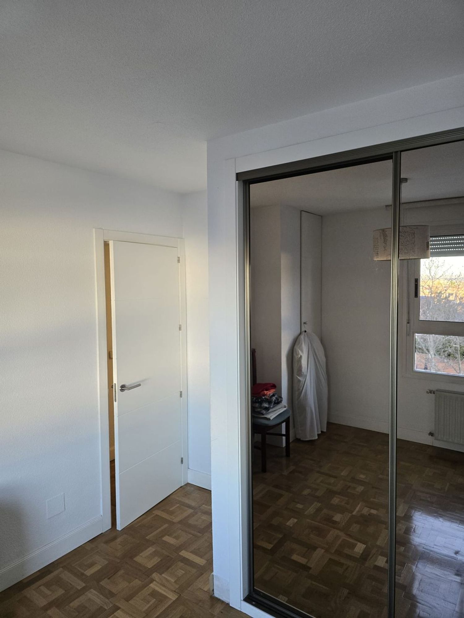 Piso en avenida de los Encuartes, 7 - Foto 14