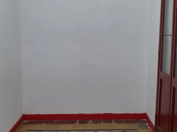 Piso en calle del Amor de Dios, 15 - Foto 11