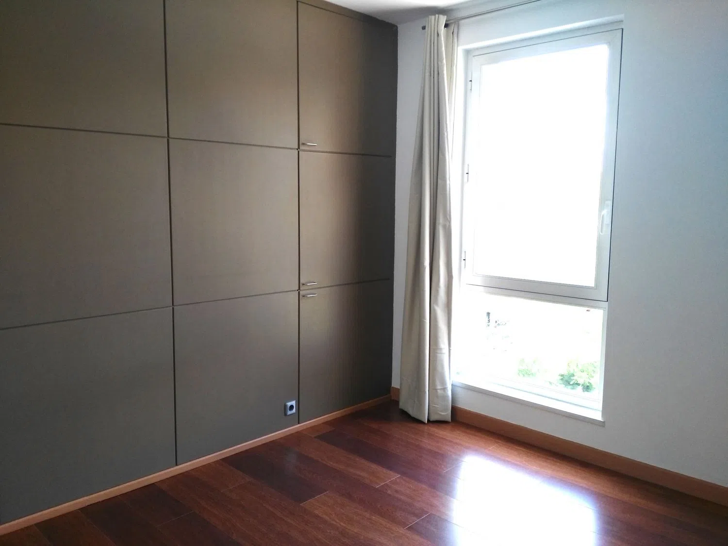 Piso en calle del General Gallegos, 3 - Foto 16