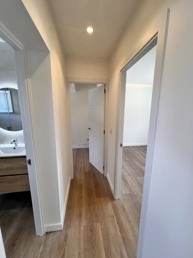Chalet en  Carrer Balanca 15 - Foto 6