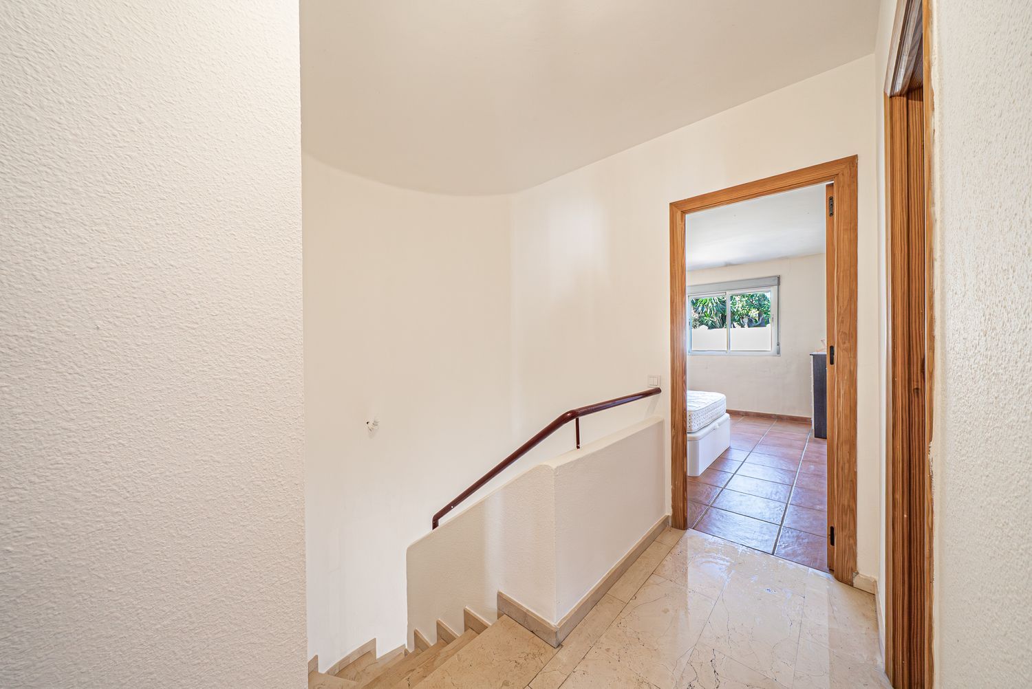 Chalet adosado en avenida de Bel-Air s/n sn - Foto 11