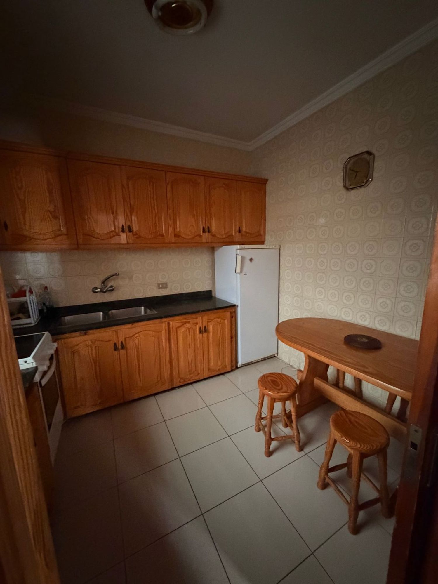 Casa o chalet independiente en Juan Sebastián el cano, 2, Gáldar, Gáldar - Foto 28