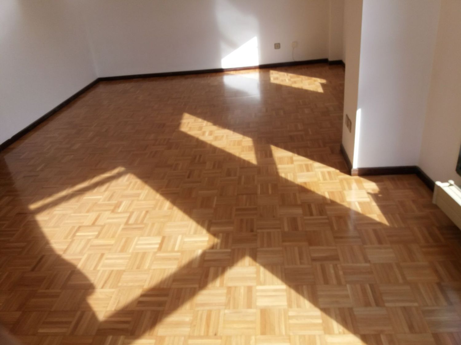 Dúplex en Calle José María Martínez Cachéro, 20, Parque del Oeste - Foto 7